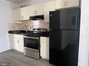 5633 Malcolm Street, Philadelphia PA 19143