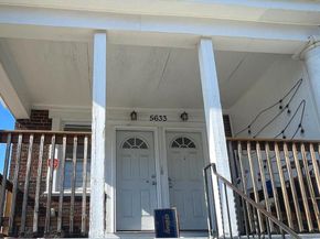 5633 Malcolm Street, Philadelphia PA 19143