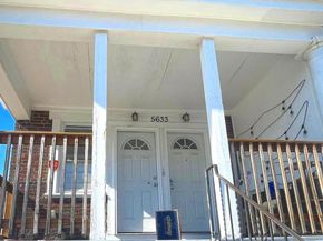 5633 Malcolm Street, Philadelphia PA 19143