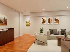 3701 Connecticut Avenue NW 418, Washington DC 20008