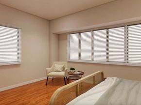 3701 Connecticut Avenue NW 418, Washington DC 20008