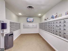 3701 Connecticut Avenue NW 418, Washington DC 20008