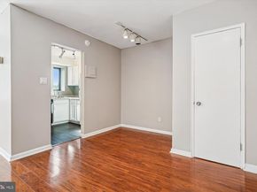 3701 Connecticut Avenue NW 418, Washington DC 20008