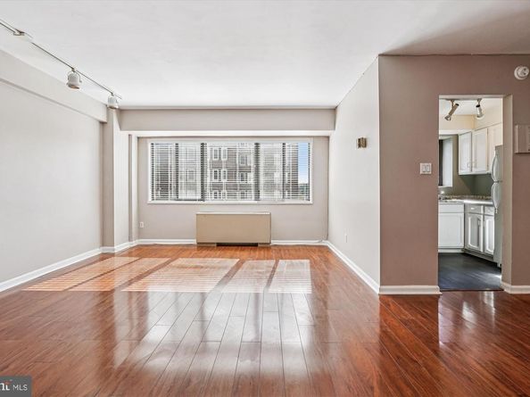 3701 Connecticut Avenue NW 418, Washington DC 20008
