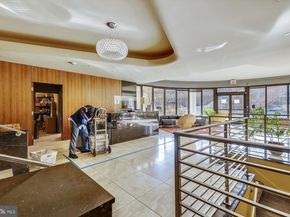 3701 Connecticut Avenue NW 418, Washington DC 20008