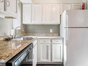 3701 Connecticut Avenue NW 418, Washington DC 20008