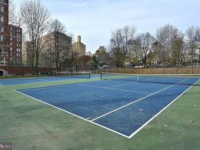 3701 Connecticut Avenue NW 418, Washington DC 20008