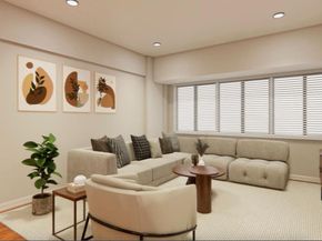 3701 Connecticut Avenue NW 418, Washington DC 20008