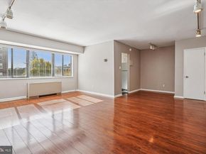 3701 Connecticut Avenue NW 418, Washington DC 20008