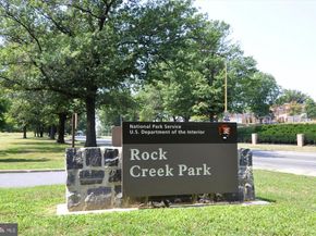 3701 Connecticut Avenue NW 418, Washington DC 20008