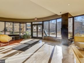 3701 Connecticut Avenue NW 418, Washington DC 20008