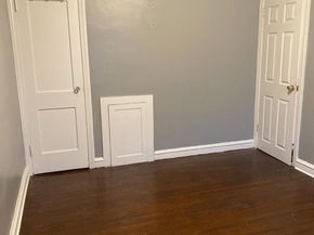 4239 Markland Street, Philadelphia PA 19124