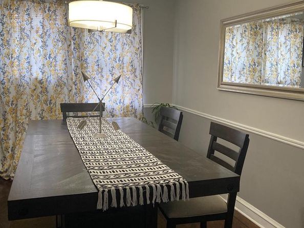 4239 Markland Street, Philadelphia PA 19124