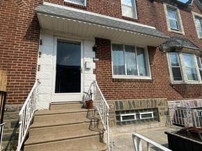 4239 Markland Street, Philadelphia PA 19124
