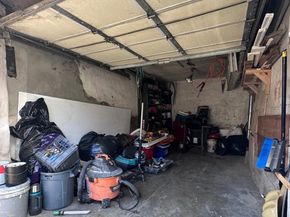 1431 Rosalie Street, Philadelphia PA 19149