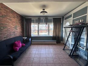 1431 Rosalie Street, Philadelphia PA 19149
