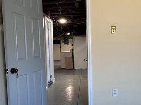 1431 Rosalie Street, Philadelphia PA 19149