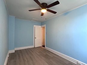 1431 Rosalie Street, Philadelphia PA 19149