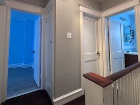 1431 Rosalie Street, Philadelphia PA 19149