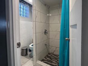 1431 Rosalie Street, Philadelphia PA 19149