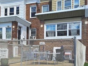 1431 Rosalie Street, Philadelphia PA 19149