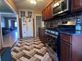 1431 Rosalie Street, Philadelphia PA 19149