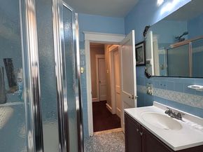 1431 Rosalie Street, Philadelphia PA 19149