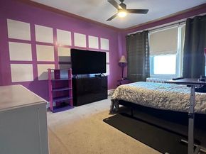 1431 Rosalie Street, Philadelphia PA 19149