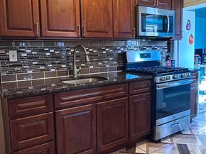 1431 Rosalie Street, Philadelphia PA 19149