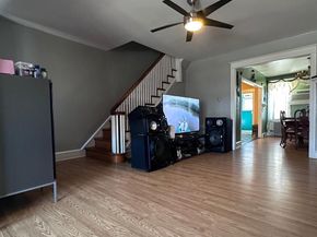 1431 Rosalie Street, Philadelphia PA 19149