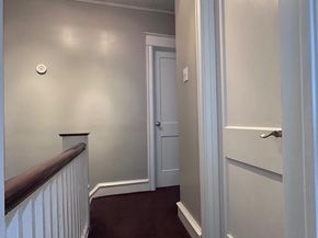 1431 Rosalie Street, Philadelphia PA 19149