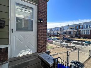 1431 Rosalie Street, Philadelphia PA 19149