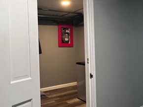 1431 Rosalie Street, Philadelphia PA 19149