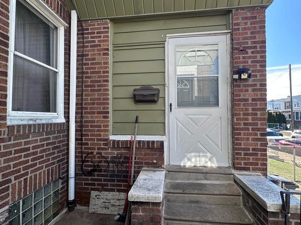 1431 Rosalie Street, Philadelphia PA 19149