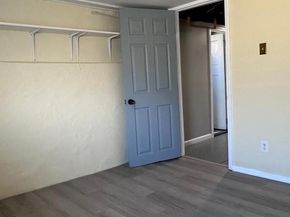 1431 Rosalie Street, Philadelphia PA 19149