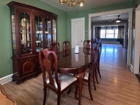 1431 Rosalie Street, Philadelphia PA 19149