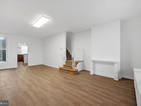 227 W Rockland Street, Philadelphia PA 19120