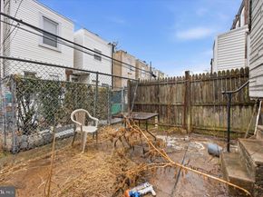 227 W Rockland Street, Philadelphia PA 19120