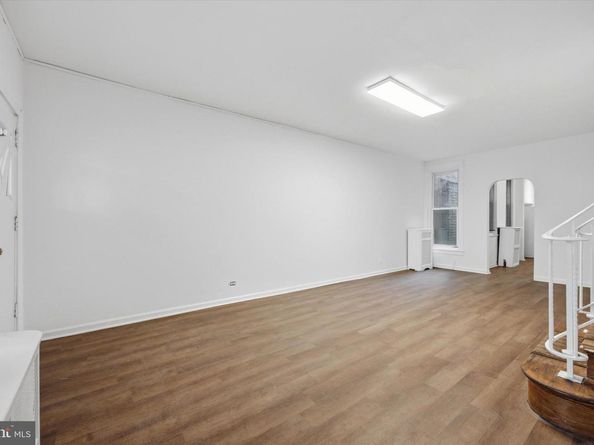 227 W Rockland Street, Philadelphia PA 19120