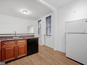 227 W Rockland Street, Philadelphia PA 19120