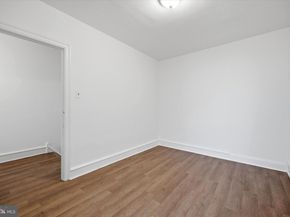 227 W Rockland Street, Philadelphia PA 19120