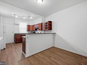 227 W Rockland Street, Philadelphia PA 19120