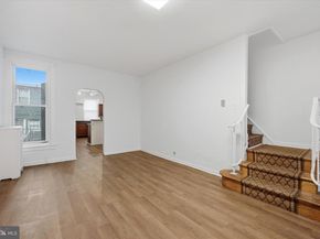 227 W Rockland Street, Philadelphia PA 19120