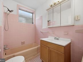 227 W Rockland Street, Philadelphia PA 19120