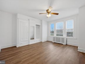 227 W Rockland Street, Philadelphia PA 19120