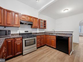 227 W Rockland Street, Philadelphia PA 19120