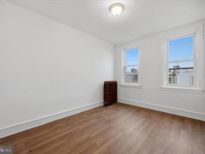 227 W Rockland Street, Philadelphia PA 19120