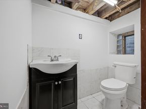 227 W Rockland Street, Philadelphia PA 19120