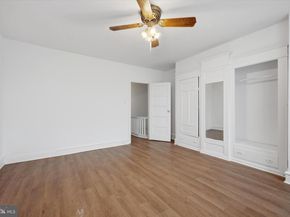 227 W Rockland Street, Philadelphia PA 19120