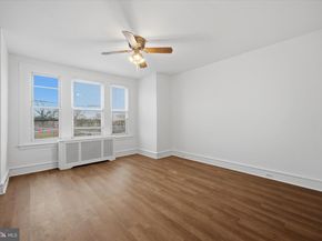 227 W Rockland Street, Philadelphia PA 19120